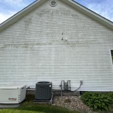 Professional-House-Pressure-Washing-in-Herrin-Illinois 0